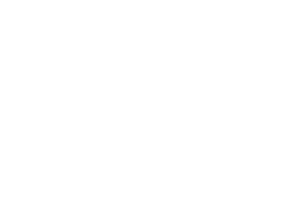 Layer One Technologies