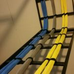 Cable Management Charlotte NC